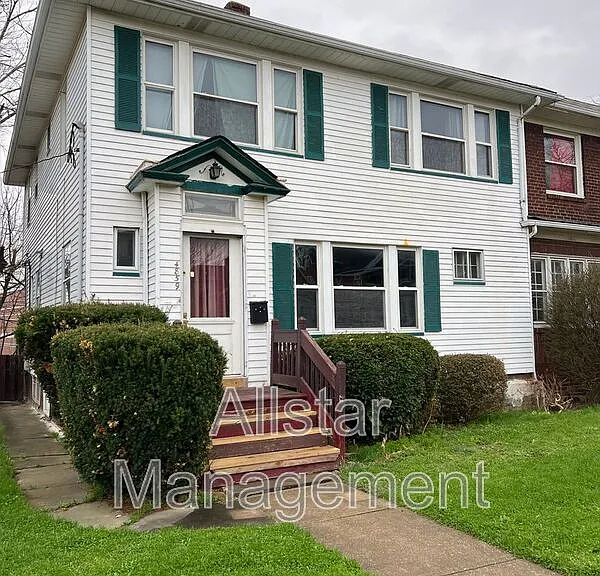 4859 E 97th St #DOWN — Photo 1