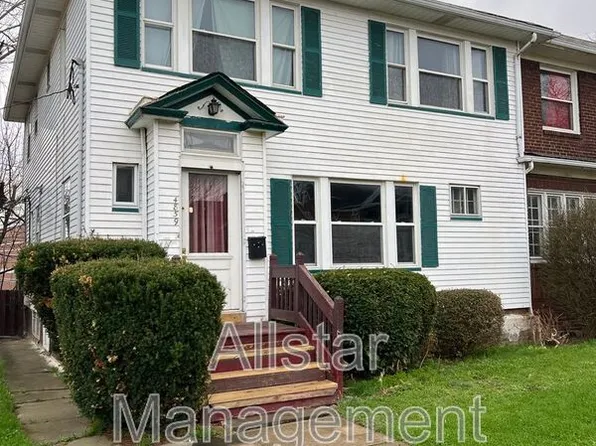 4859 E 97th St, Garfield Heights, OH 44125