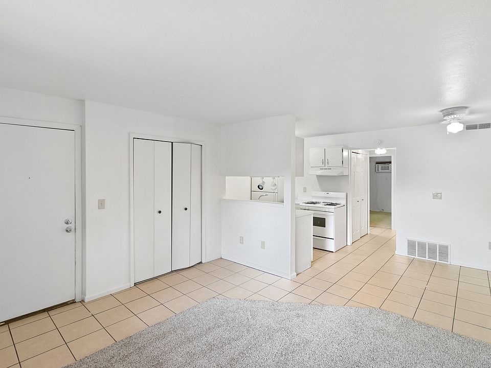 1st image of 1617 N Mason St APT 13