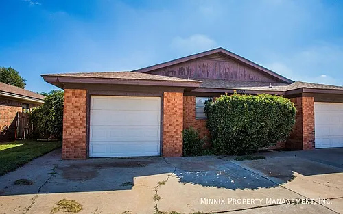 7807 Avenue X #B Photo 1