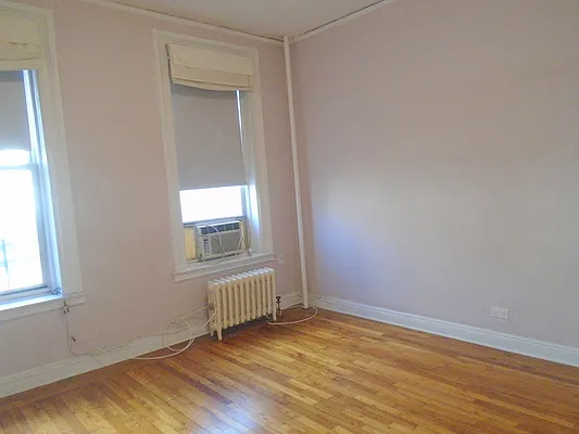 Rented by Prince Real Estate Associates LLC | media 14