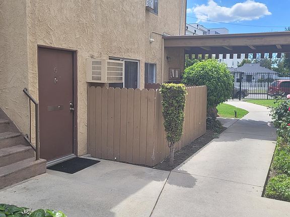 2nd image of 6108 Hazelhurst Pl APT 6