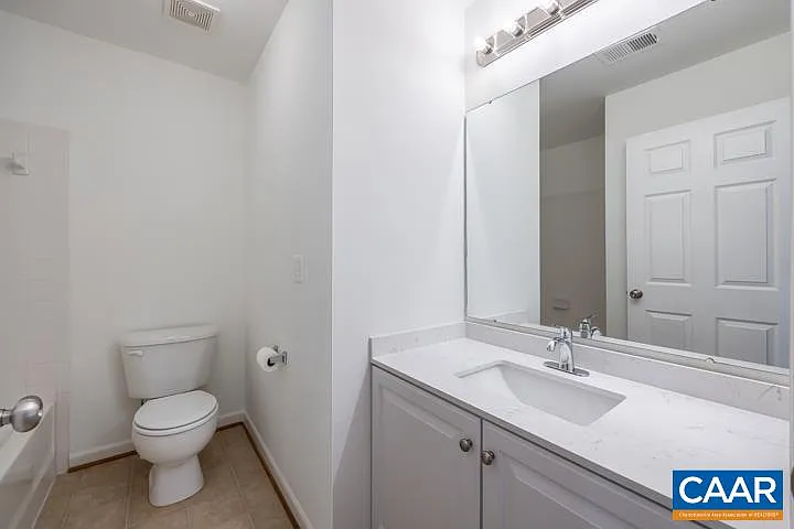 2693 Aldersgate Way — Photo 26
