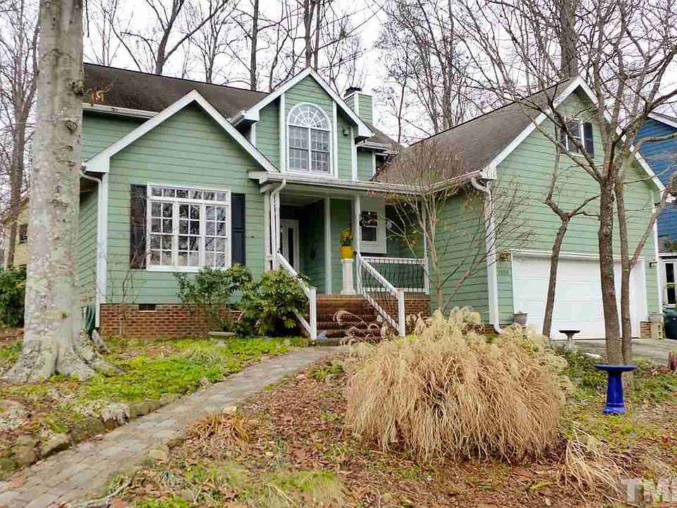 1550 Pathway Dr, Carrboro, NC 27510 Zillow