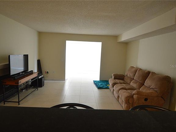 2nd image of 9481 Highland Oak Dr Unit 1201