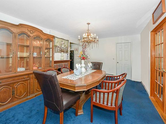 5th image of 20 Hope Ln