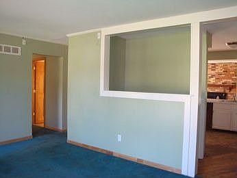 3rd image of 1904 Windingway Dr