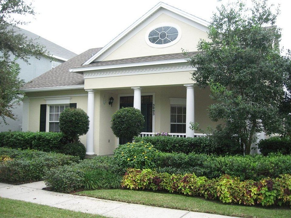 1st image of 3426 Carriage Lake Dr