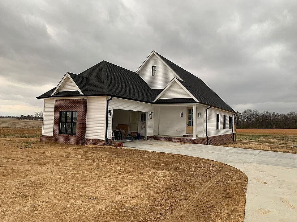 1st image of 125 Inglenook Ln Lot 42
