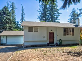 191 NE Bryan Ln, Belfair, WA 98528