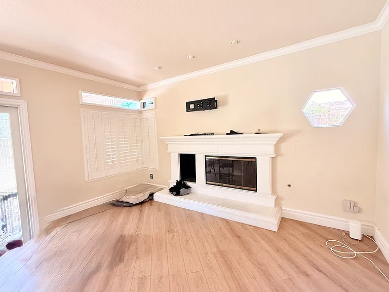 32782 Brookseed Dr — Photo 8