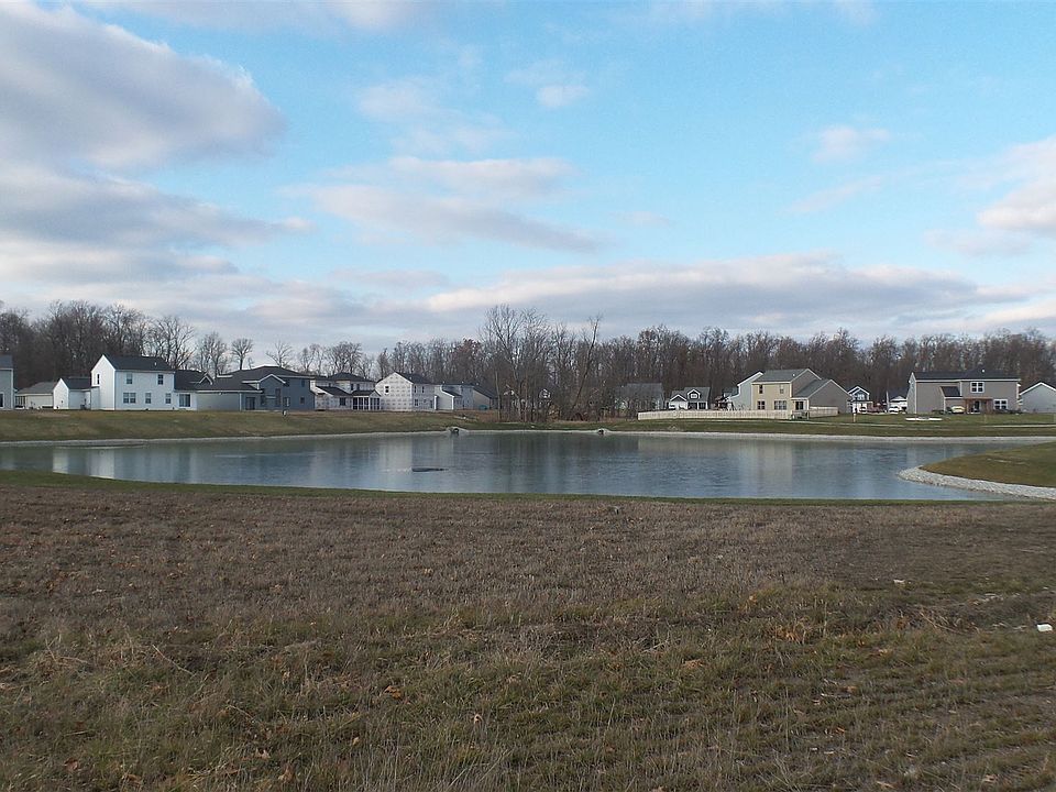 1st image of 231 Stangrove Cv #63