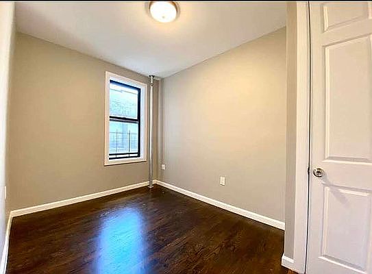 2nd image of 541 W 150th St APT 22
