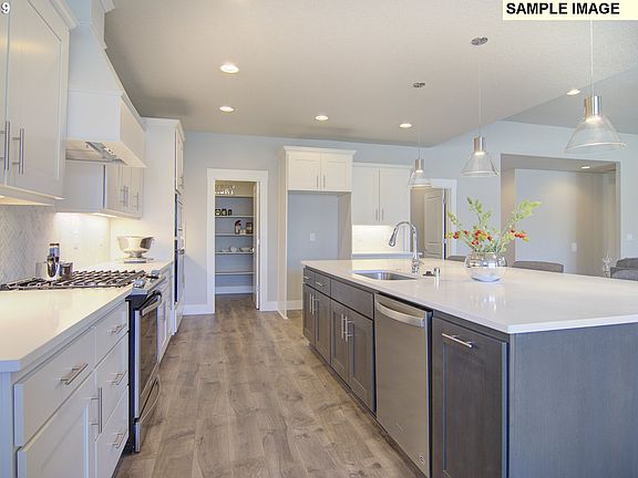 5th image of 9504 NE 157th Ct #3