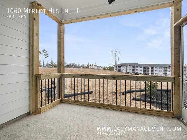 1060 Merlot Hills Ln #1 — Photo 20