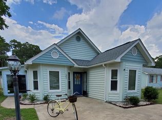 7293 Nursery Rd SW, Ocean Isle Beach, NC 28469