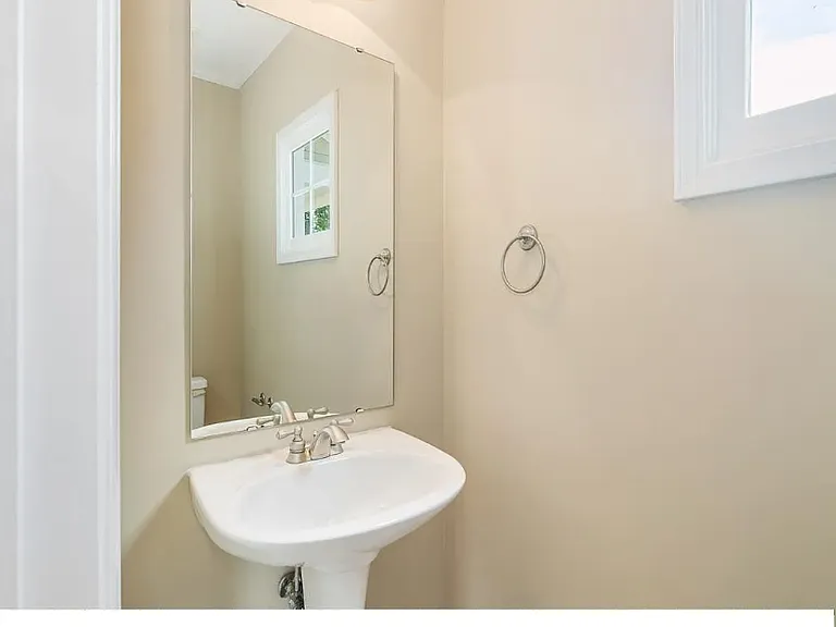 11030 David Stone Dr — Photo 11