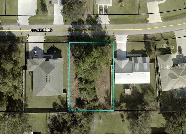 1st image of 32 Fernmill Ln #15