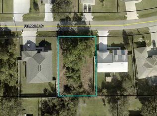 32 Fernmill Ln #15, Palm Coast, FL 32137