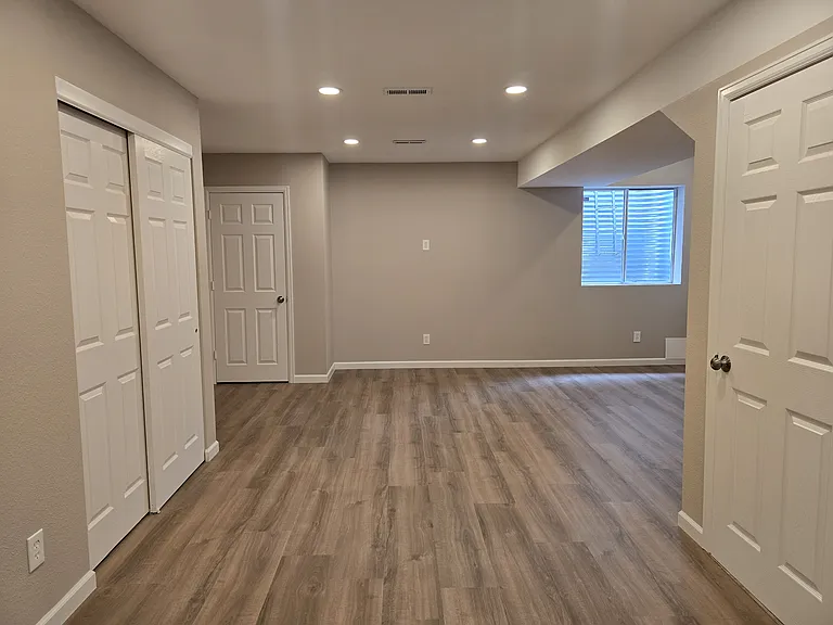 5058 Ashbrook Cir — Photo 26