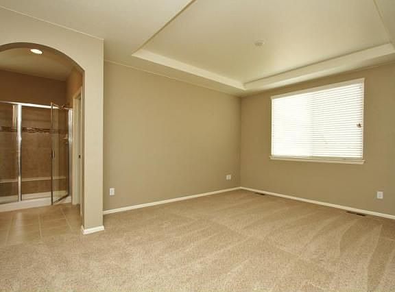 8331 RASPBERRY DRIVE