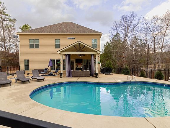 4th image of 111 Shadewood Dr