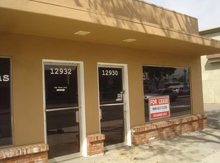 12932 Central Ave, Chino, CA 91710