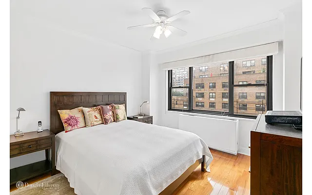 Sold by Douglas Elliman | media 3