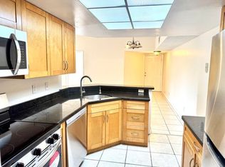9166 W Atlantic Blvd APT 1633, Pompano Beach, FL 33071