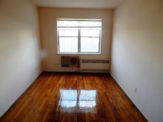 Rented by DavidWest Properties | media 48