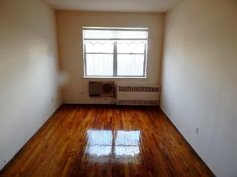 Rented by DavidWest Properties