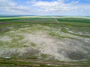 1 Two 3 County Rd #52, Torrington, WY 82240