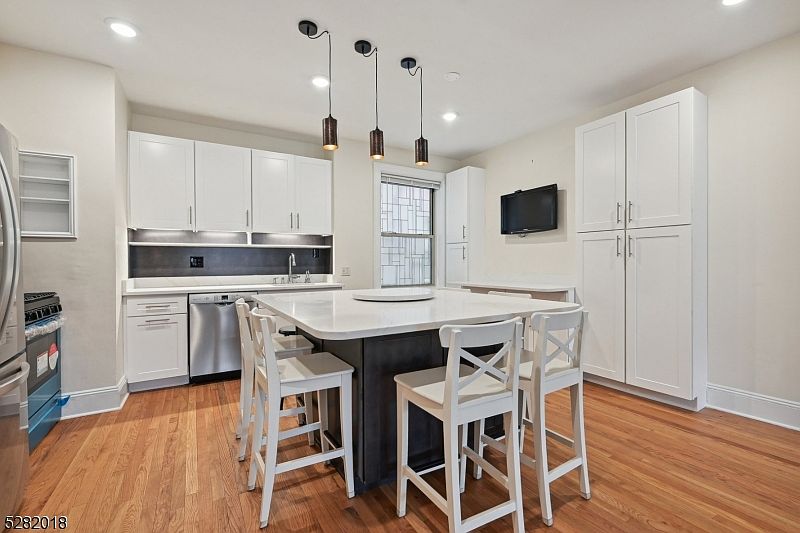 291 Millburn Ave. 291 Millburn Ave Millburn NJ Zillow