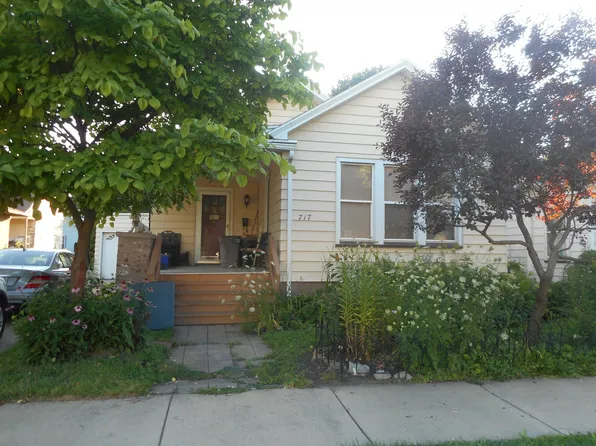 717 Hennepin St, La Salle, IL 61301