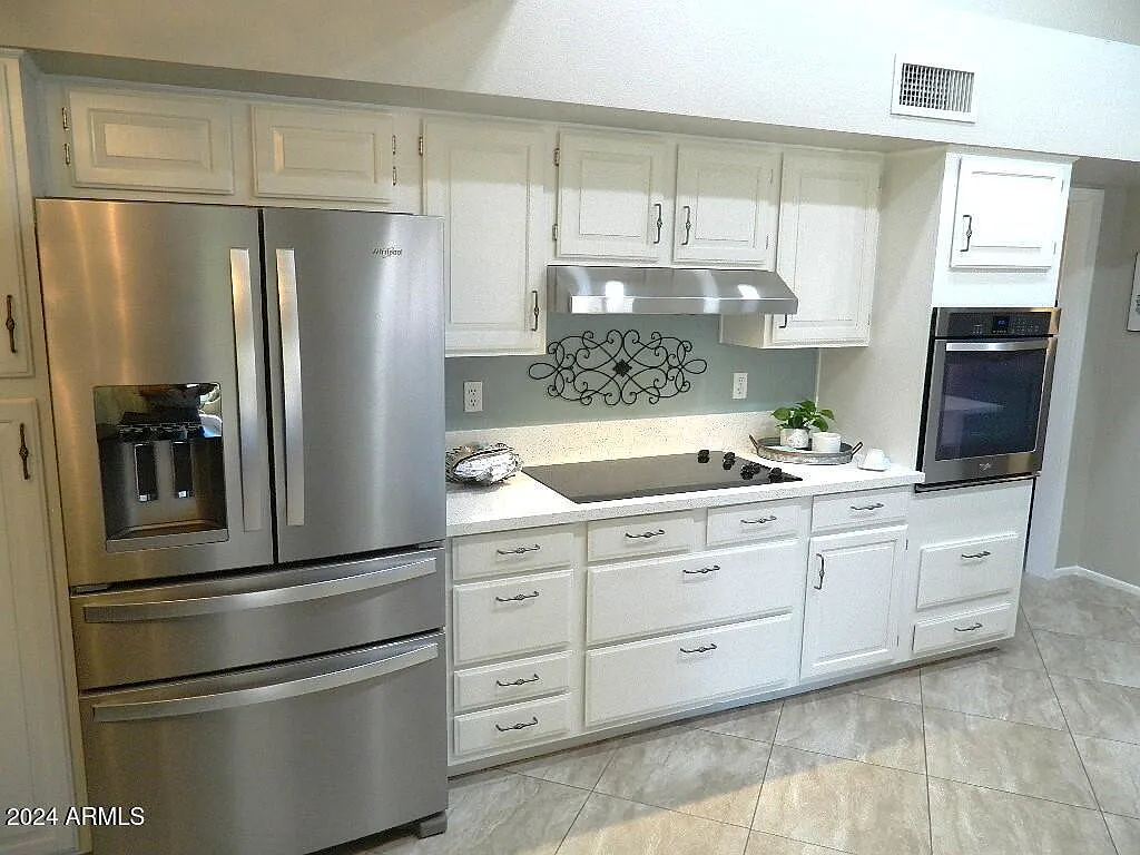 2 bed, 2103 sqft, $4,000 — Photo 4