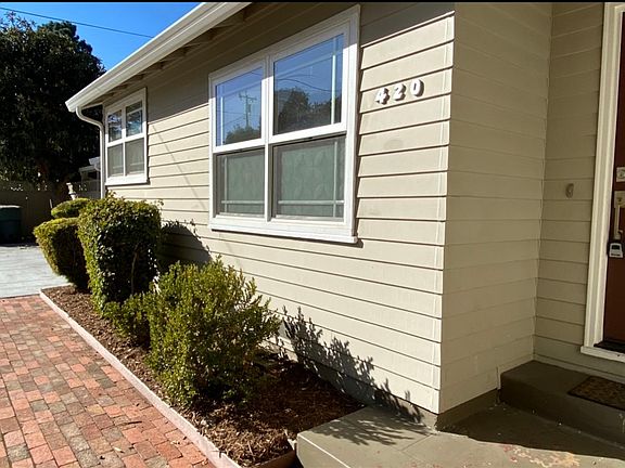 3rd image of 420 Monroe Dr