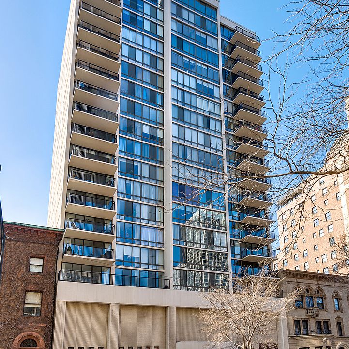 1st image of 1516 N State Pkwy APT 6A
