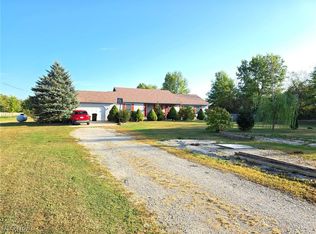 42902 Butternut Ridge Rd, Oberlin, OH 44074