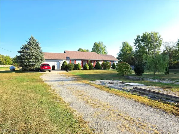 42902 Butternut Ridge Rd, Oberlin, OH 44074