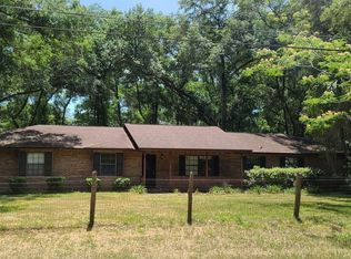 155 Carole Rd, Palatka, FL 32177