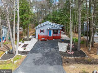 15 Lord Guy Ter, Ocean Pines, MD 21811