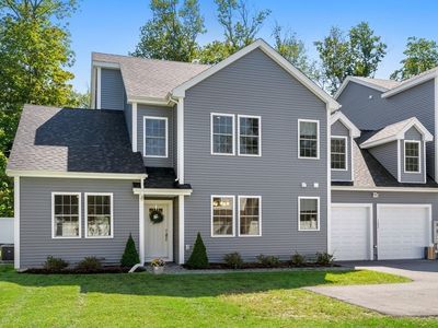 1282 Highland St #1282, Holliston, MA, 01746