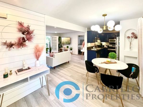 5055 Collwood Blvd Unit 208