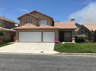 19608 Botany Bay Rd, Riverside, CA 92508