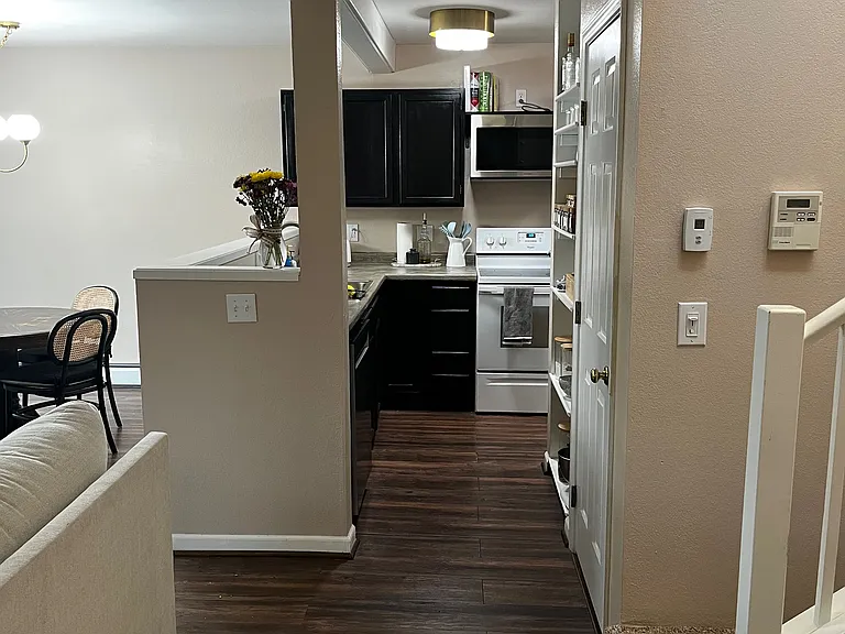 2841 Baxter Rd #4B — Photo 13