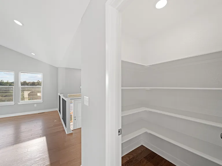 3513 SE Corbin Dr — Photo 23