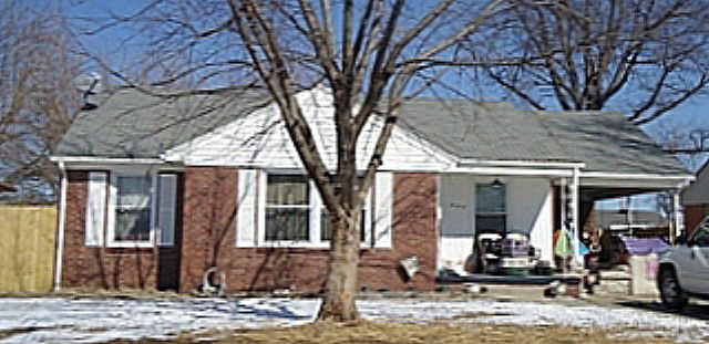 1st image of 623 Stockton Dr
