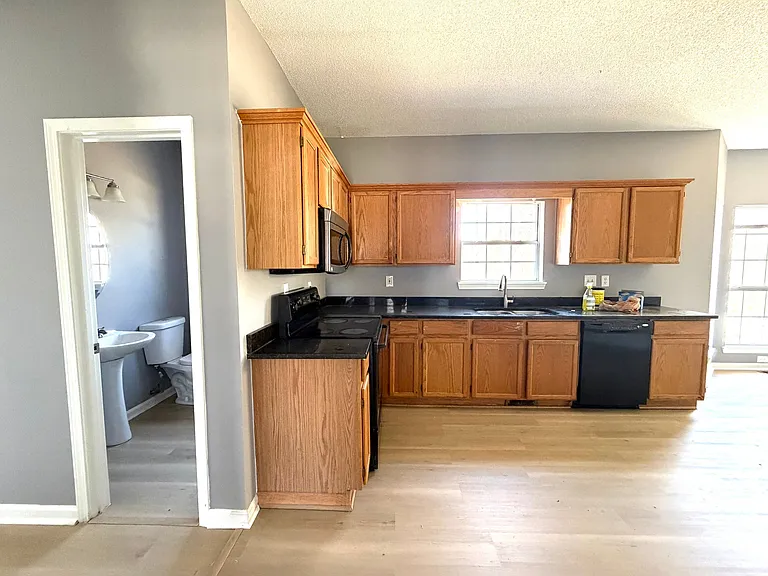 2205 Springer Walk — Photo 13