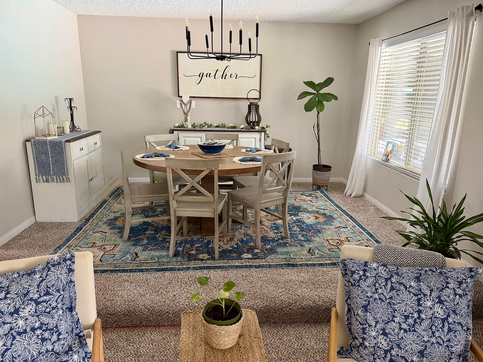 3705 Crest Dr — Photo 3