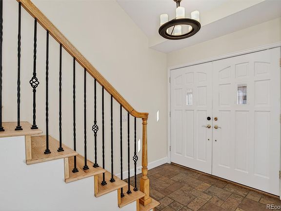2nd image of 6967 Dudley Drive